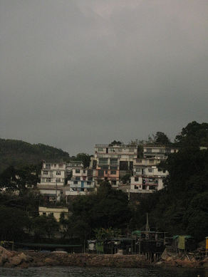 e0008794_23173520.jpg