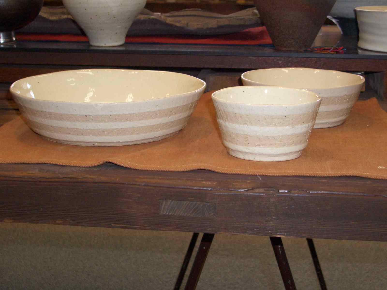 c0011796_2245562.jpg