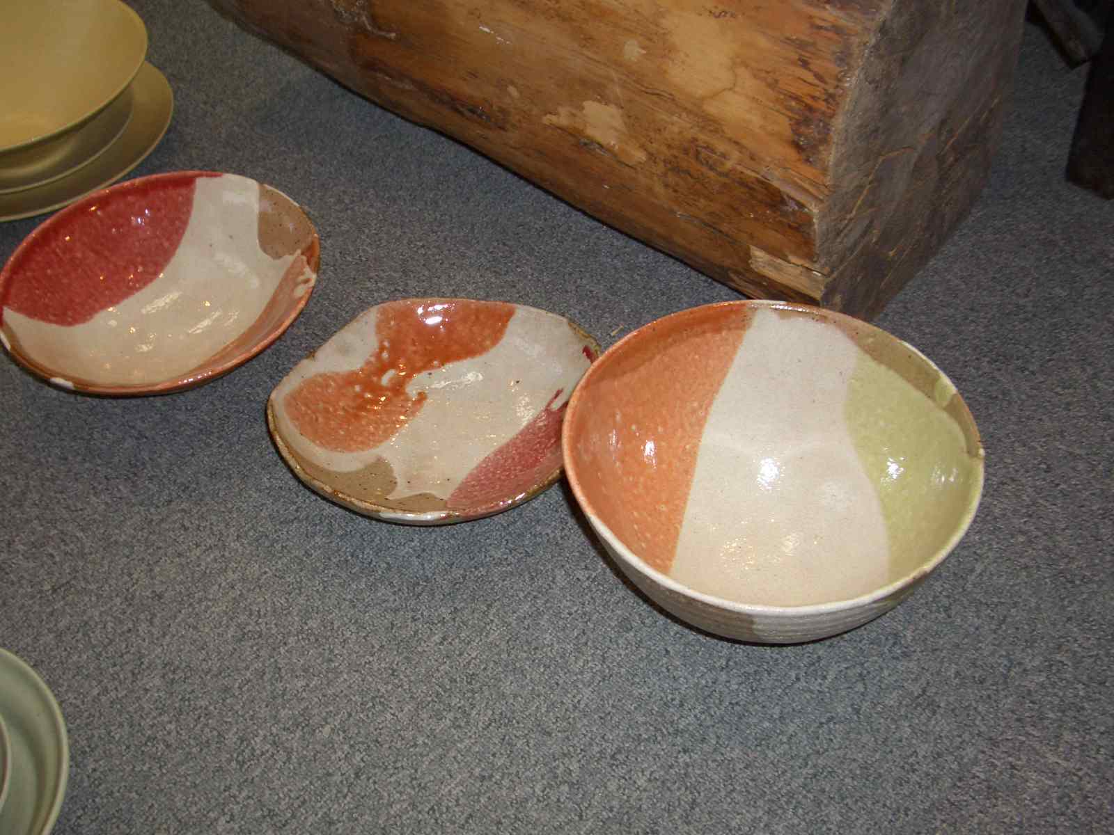 c0011796_22475552.jpg