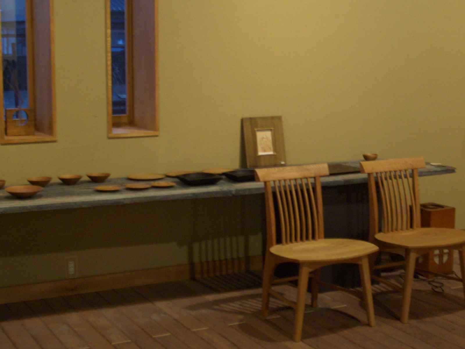 c0011796_2250146.jpg