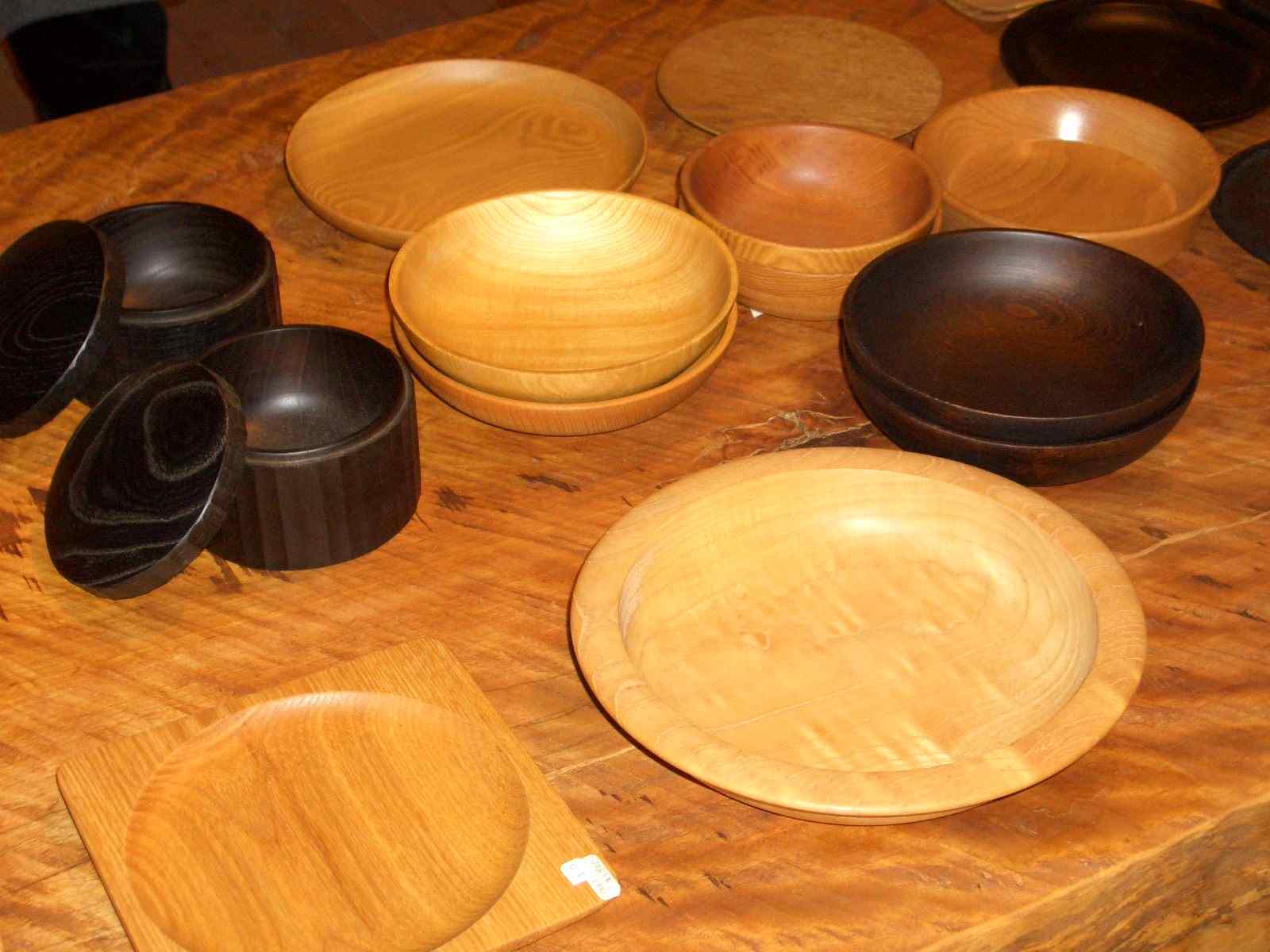 c0011796_22515774.jpg
