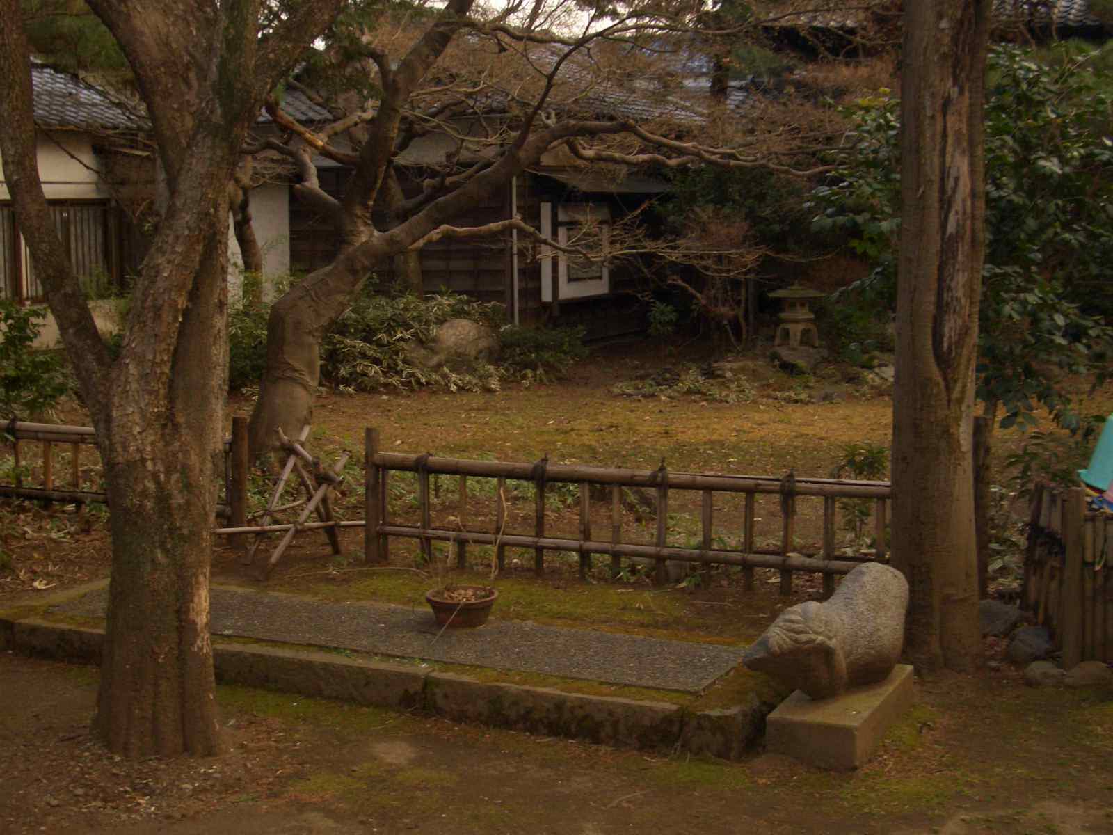 c0011796_22593459.jpg
