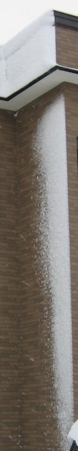 d0021097_2319207.jpg