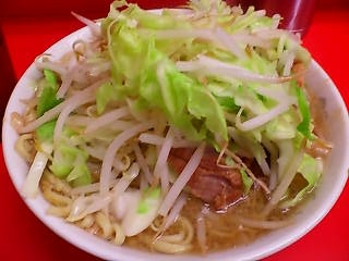 d0028697_2212881.jpg