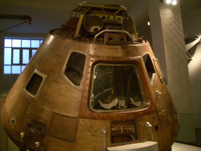 f0127098_3161010.jpg