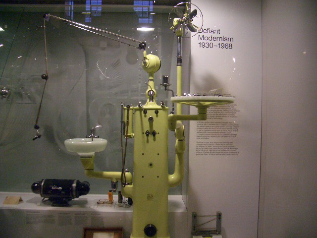 f0127098_319355.jpg
