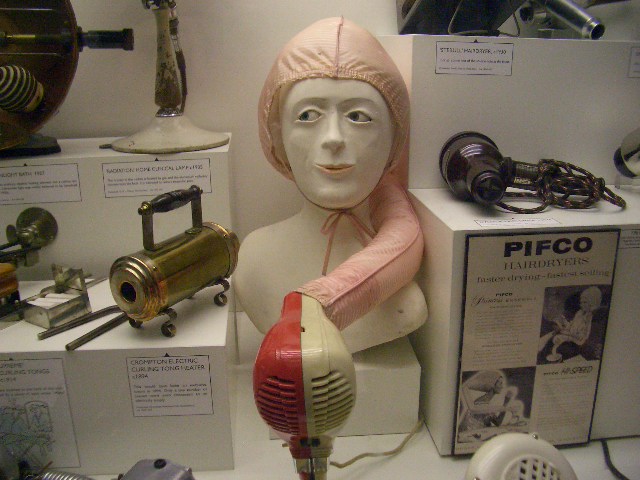 f0127098_3331662.jpg