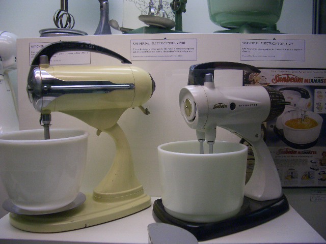 f0127098_340767.jpg