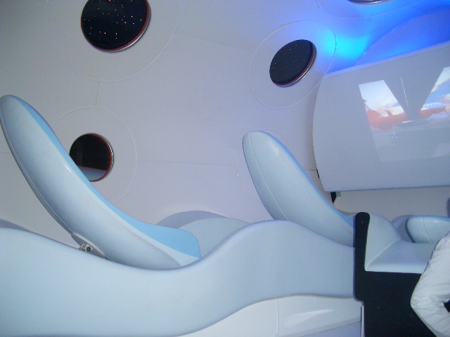 f0127098_35792.jpg