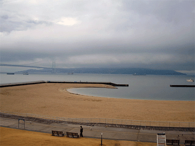 b0108100_14455722.gif