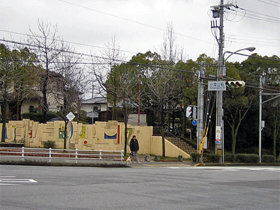 b0108100_144695.gif