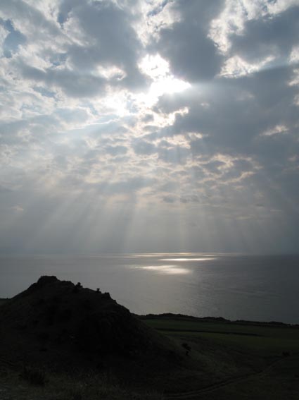 e0064400_5345511.jpg