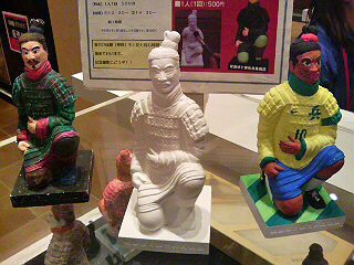f0036700_8163011.jpg