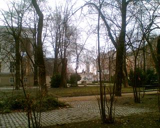 f0021504_1591451.jpg