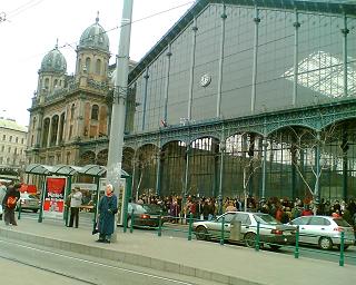f0021504_2123631.jpg