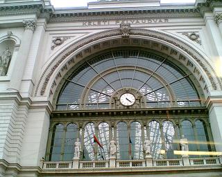 f0021504_2193477.jpg