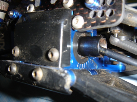 b0002605_17392426.jpg