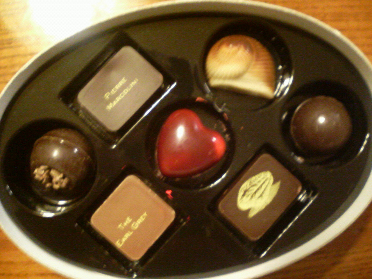 d0000607_18121295.jpg