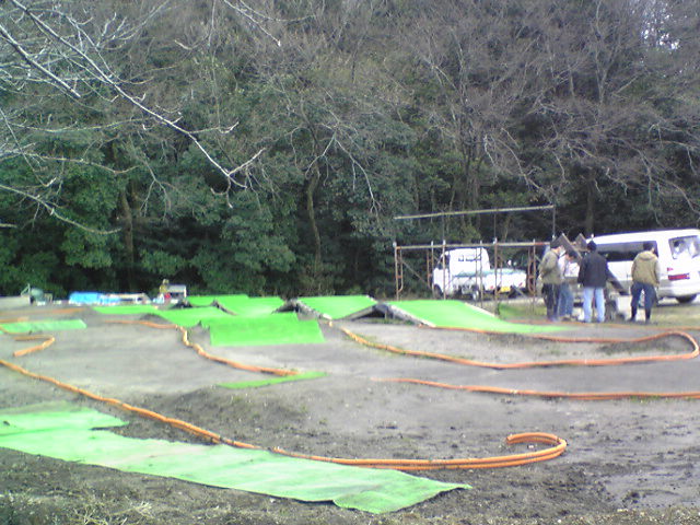 d0070007_18531960.jpg