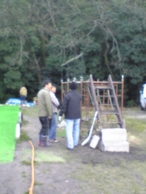d0070007_18562391.jpg