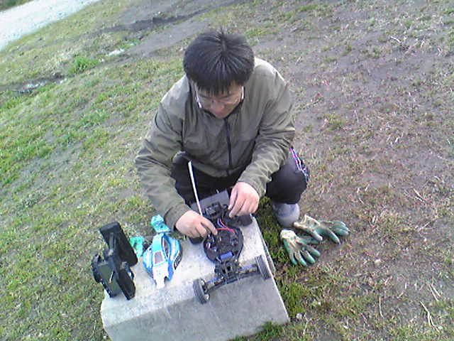 d0070007_1859487.jpg
