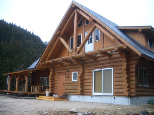 e0001907_23354814.jpg