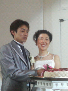f0127408_16452100.jpg
