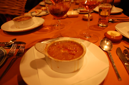 e0082110_18412431.jpg