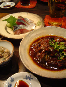 b0034912_11374012.jpg