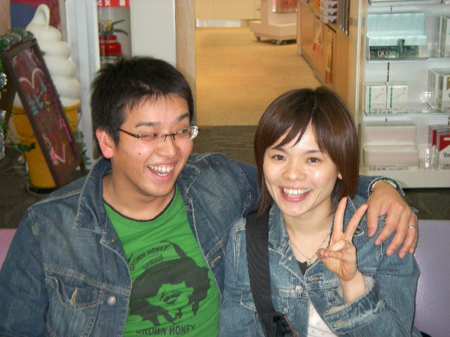 c0023212_0104155.jpg
