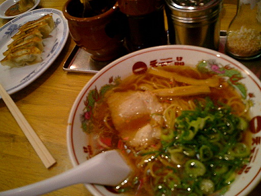 d0051212_206141.jpg