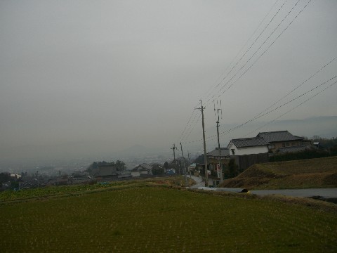 d0007913_0221677.jpg