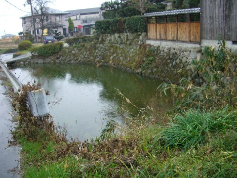 d0007913_0403722.jpg