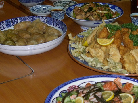 d0007913_0472970.jpg