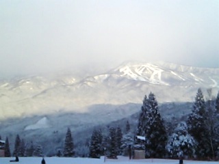 e0072113_040963.jpg