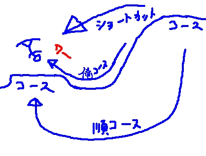 e0072113_151187.jpg