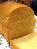 f0053615_2312275.jpg