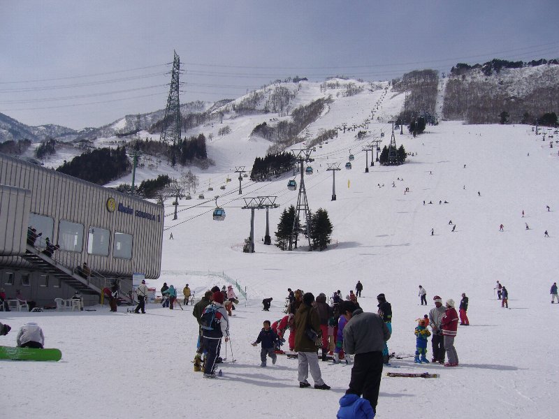 e0073717_10164237.jpg