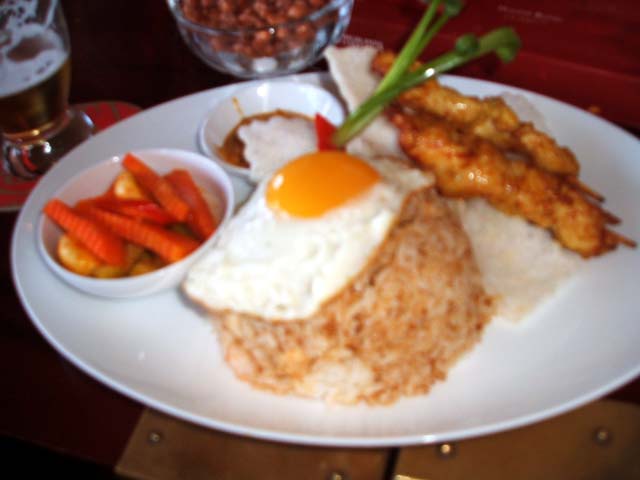 b0052523_0333590.jpg