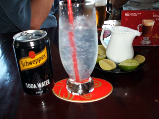 b0052523_0335813.jpg