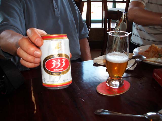 b0052523_03517.jpg