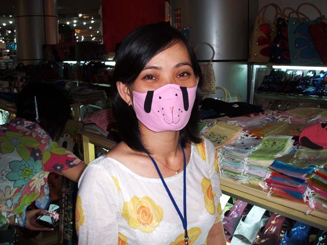 b0052523_0391267.jpg