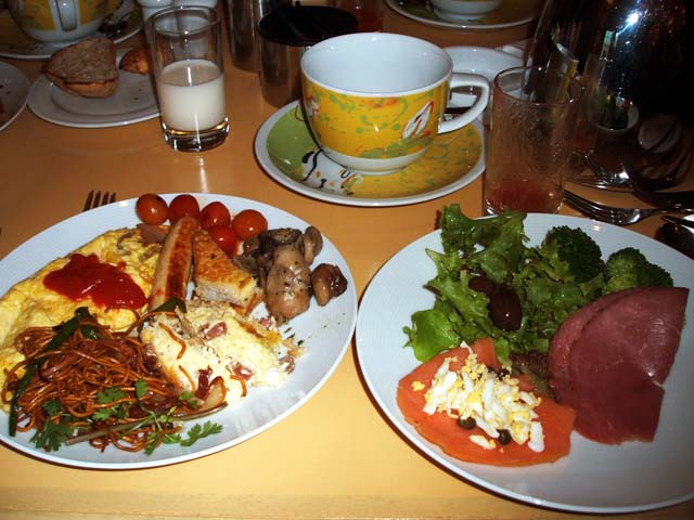 b0052523_13276.jpg