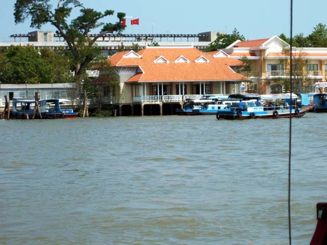 b0052523_1434175.jpg