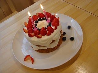 d0023323_21352041.jpg