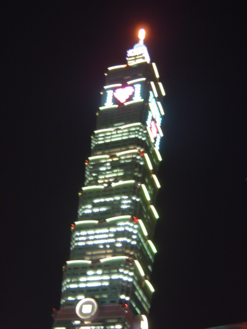 b0087625_12303671.jpg
