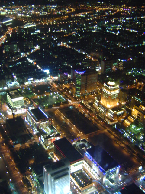b0087625_1233374.jpg