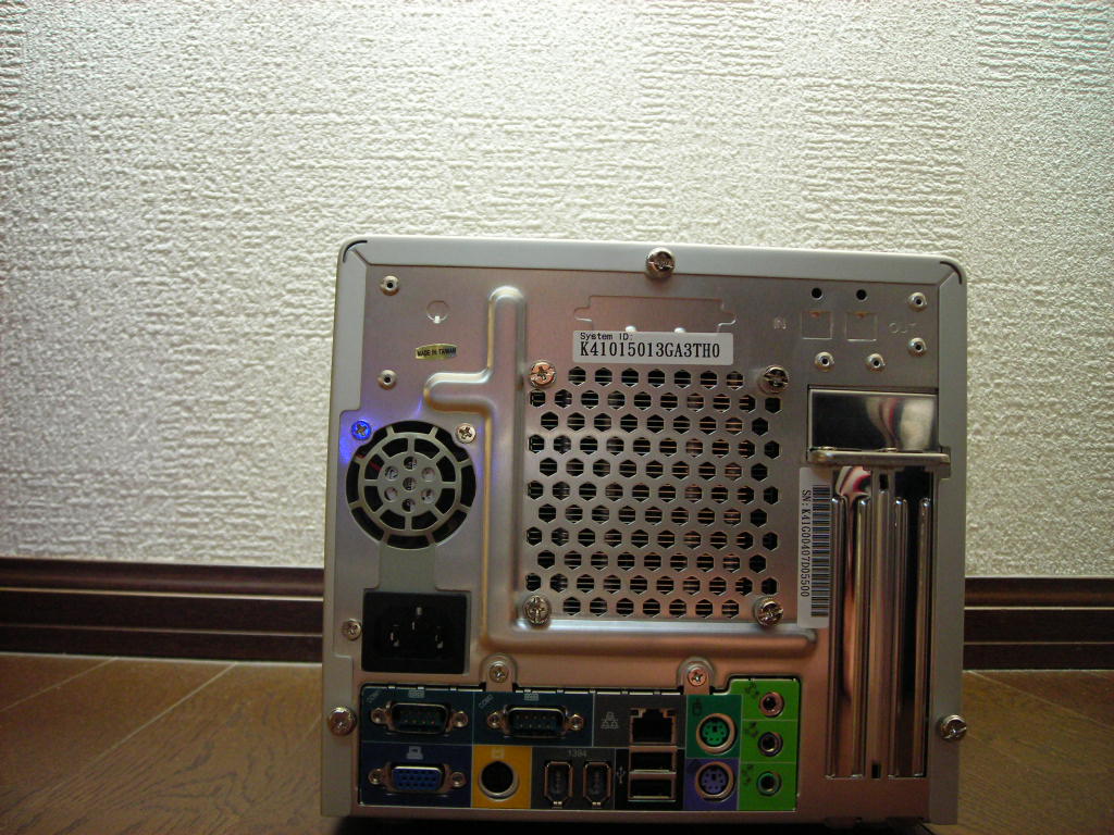d0000625_21445147.jpg