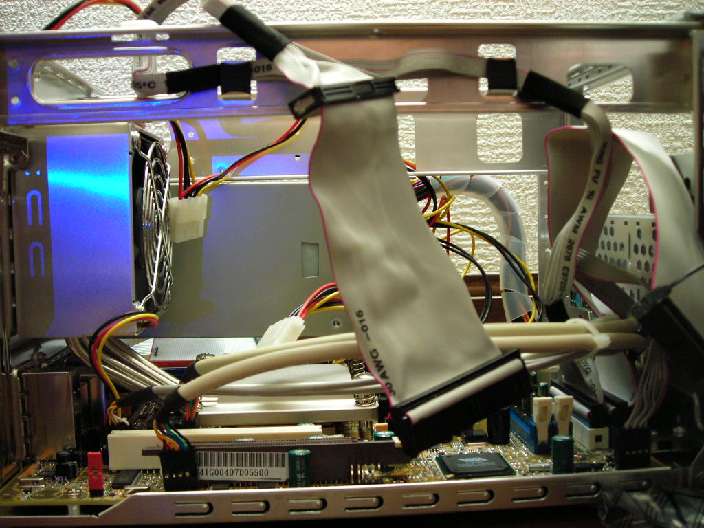 d0000625_21525229.jpg