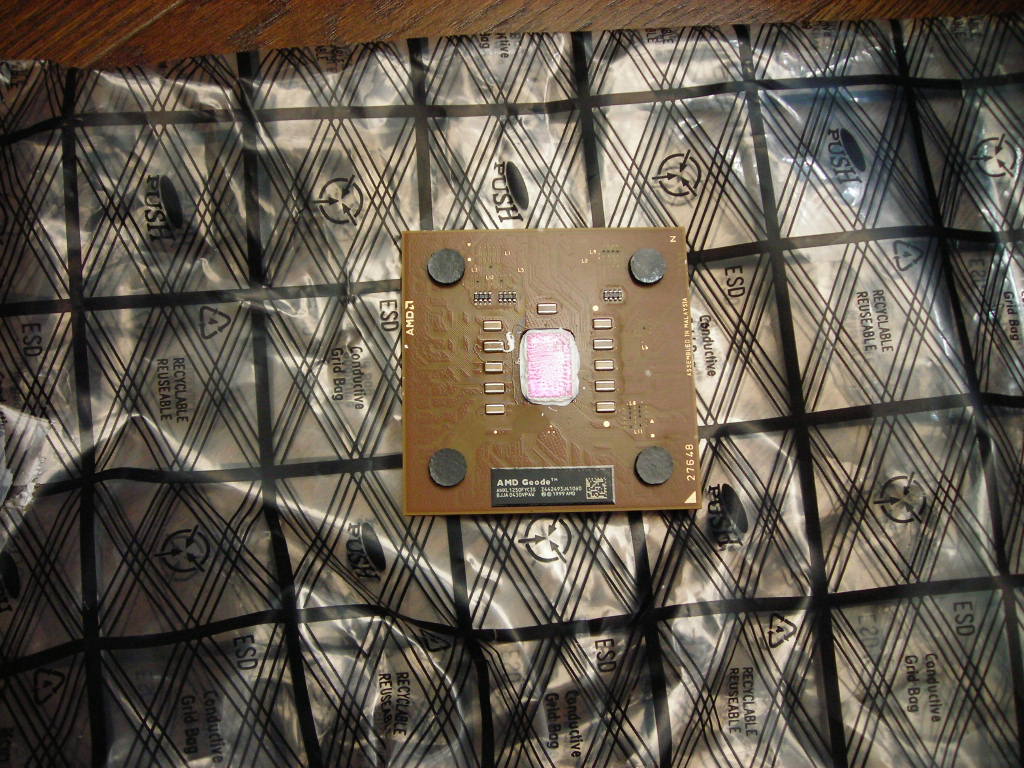 d0000625_2152719.jpg